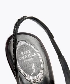 Jademodern.shopd008496b1c 5