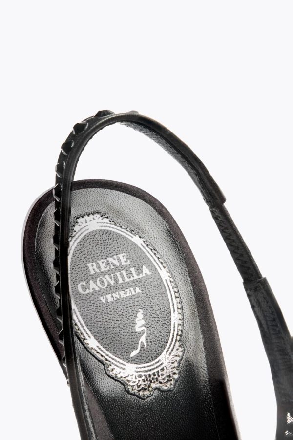 Jademodern.shopd008496b1c 5