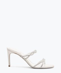 Jademodern.shopd040d13d70 1