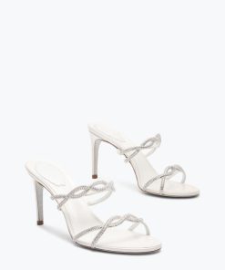 Jademodern.shopd040d13d70 2