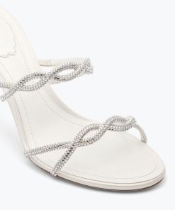 Jademodern.shopd040d13d70 4