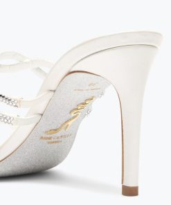 Jademodern.shopd040d13d70 5