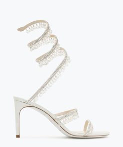 Jademodern.shopd083e14173 1