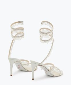 Jademodern.shopd083e14173 3