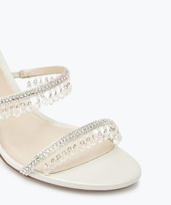 Jademodern.shopd083e14173 4