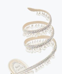 Jademodern.shopd083e14173 5