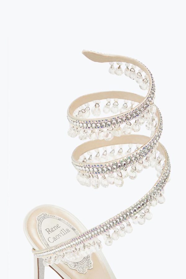 Jademodern.shopd083e14173 5