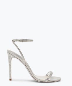 Jademodern.shopd12cae1c36 1