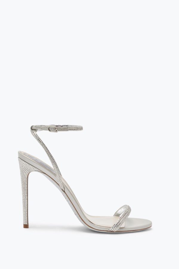 Jademodern.shopd12cae1c36 1