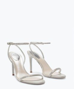 Jademodern.shopd12cae1c36 2