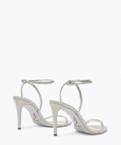 Jademodern.shopd12cae1c36 3