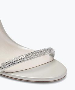 Jademodern.shopd12cae1c36 4