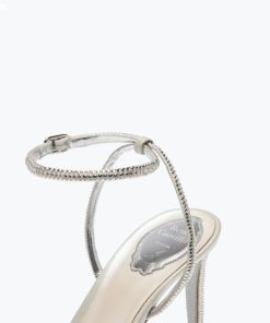 Jademodern.shopd12cae1c36 5