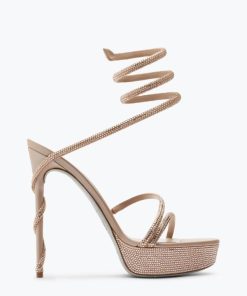 Jademodern.shopd2cc163a4f 1