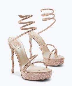 Jademodern.shopd2cc163a4f 2