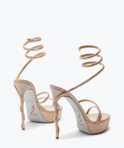 Jademodern.shopd2cc163a4f 3