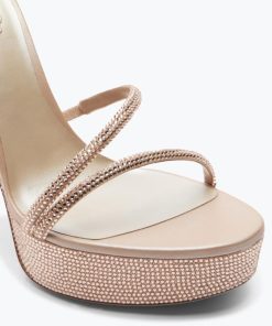 Jademodern.shopd2cc163a4f 4