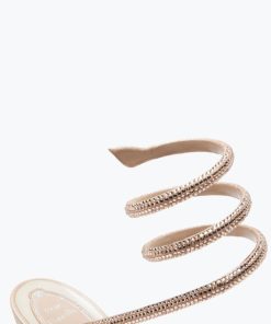 Jademodern.shopd2cc163a4f 5