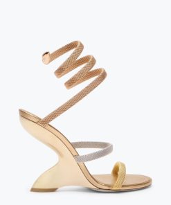 Jademodern.shopd351592df3 1