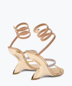 Jademodern.shopd351592df3 3