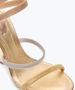 Jademodern.shopd351592df3 4