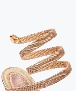 Jademodern.shopd351592df3 5