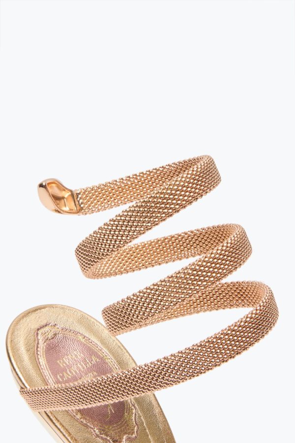 Jademodern.shopd351592df3 5