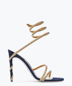 Jademodern.shopd3d168f600 1