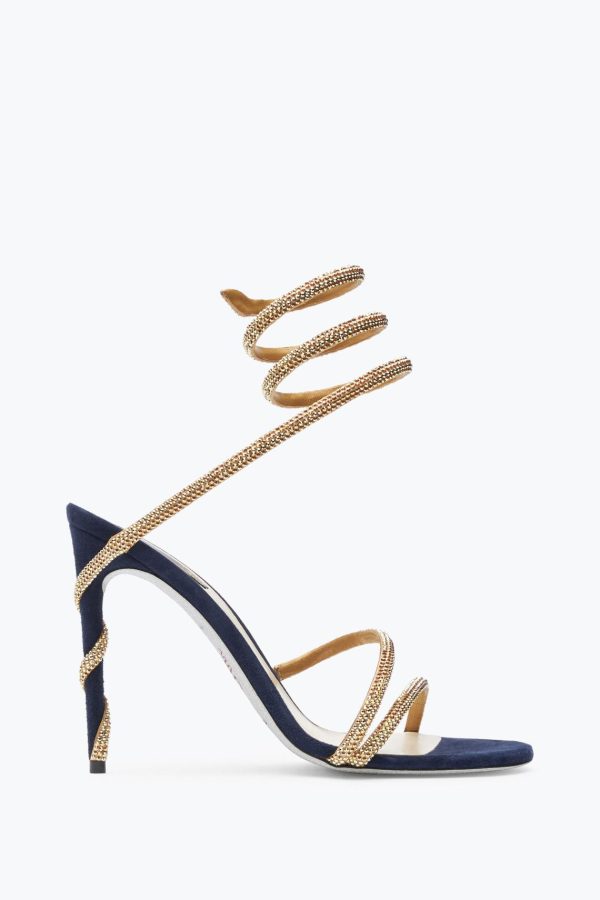 Jademodern.shopd3d168f600 1