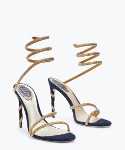 Jademodern.shopd3d168f600 2