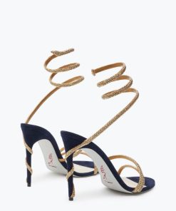 Jademodern.shopd3d168f600 3