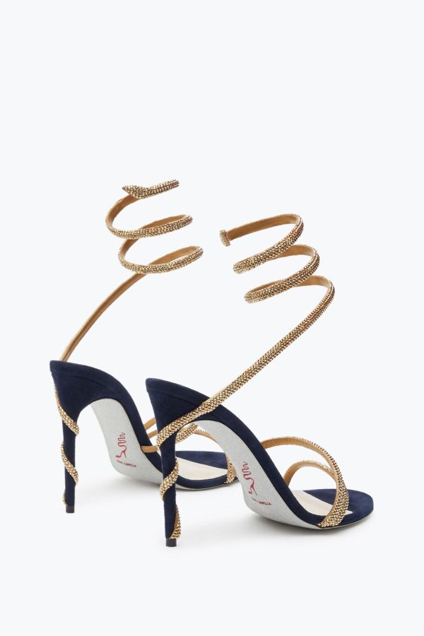 Jademodern.shopd3d168f600 3