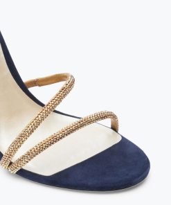 Jademodern.shopd3d168f600 4