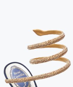 Jademodern.shopd3d168f600 5