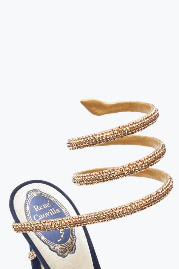 Jademodern.shopd3d168f600 5