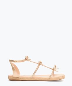 Jademodern.shopd41e4727fd 1