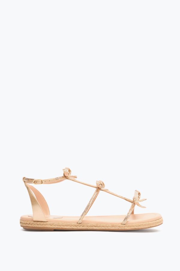 Jademodern.shopd41e4727fd 1