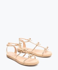 Jademodern.shopd41e4727fd 2