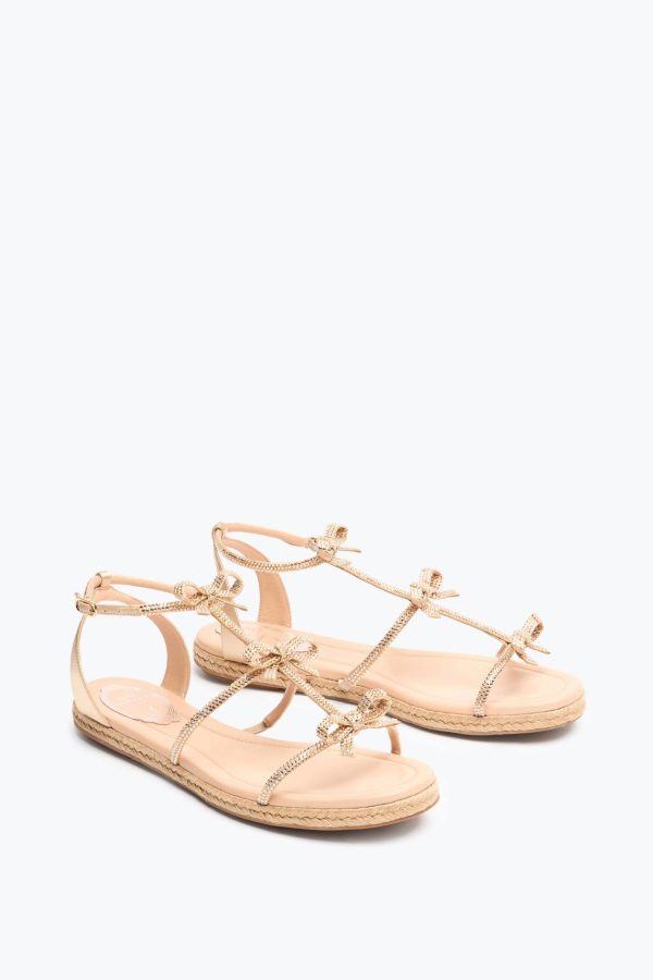 Jademodern.shopd41e4727fd 2