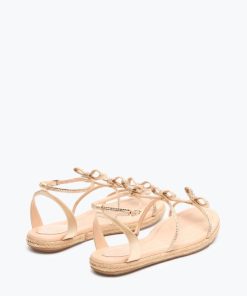 Jademodern.shopd41e4727fd 3