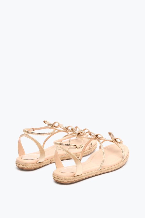 Jademodern.shopd41e4727fd 3