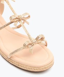 Jademodern.shopd41e4727fd 4