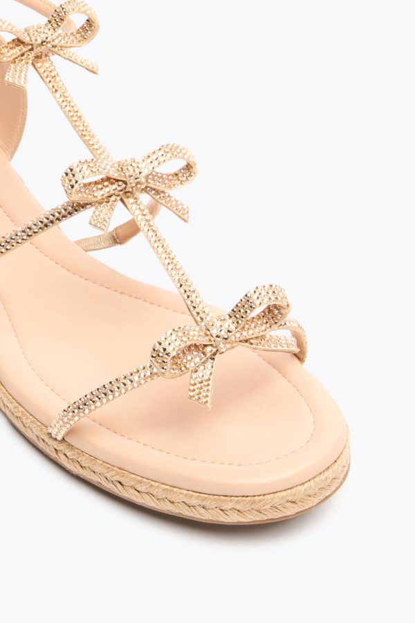 Jademodern.shopd41e4727fd 4