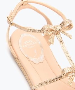 Jademodern.shopd41e4727fd 5