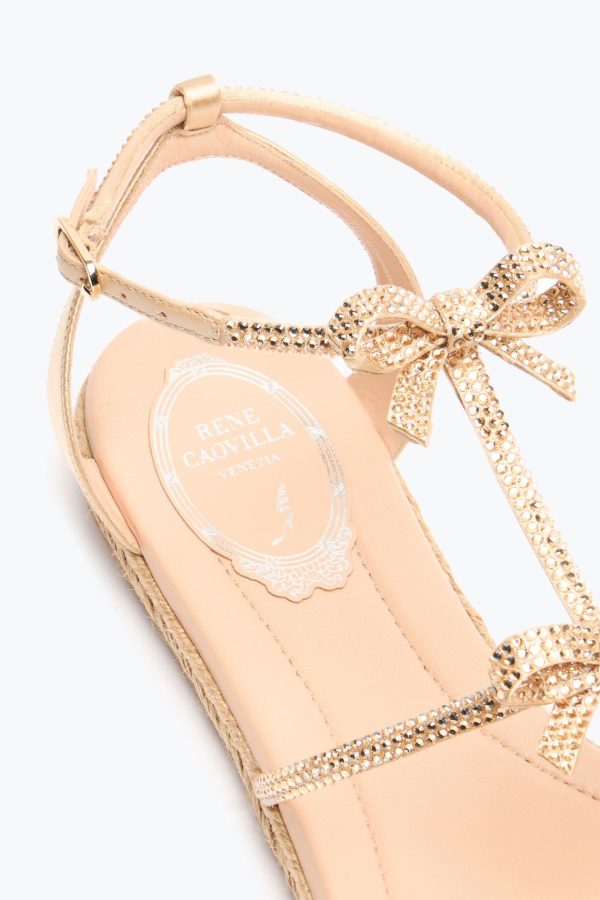 Jademodern.shopd41e4727fd 5