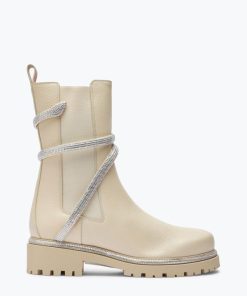 Jademodern.shopd53f486992 1