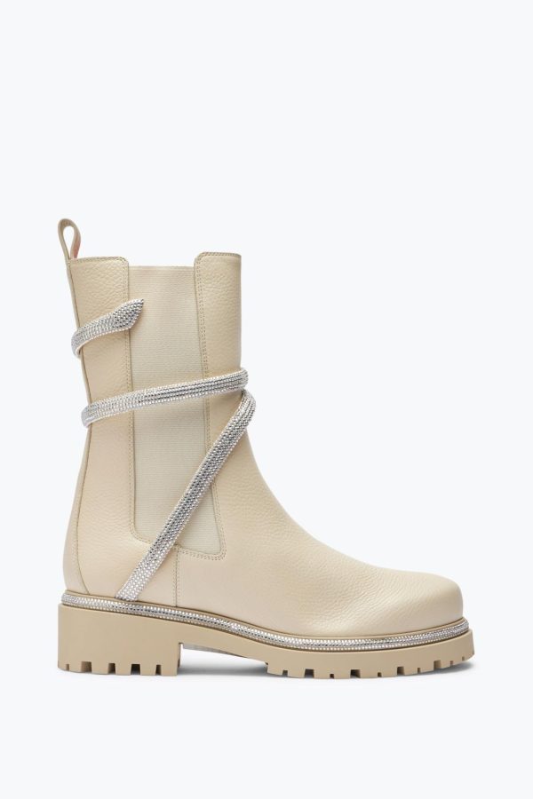 Jademodern.shopd53f486992 1