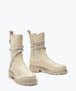 Jademodern.shopd53f486992 2