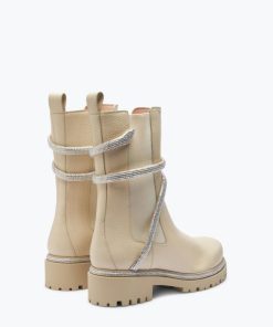 Jademodern.shopd53f486992 3