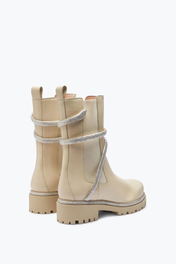 Jademodern.shopd53f486992 3